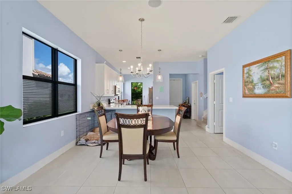 5610 Agostino Way Ave Maria FL 34142