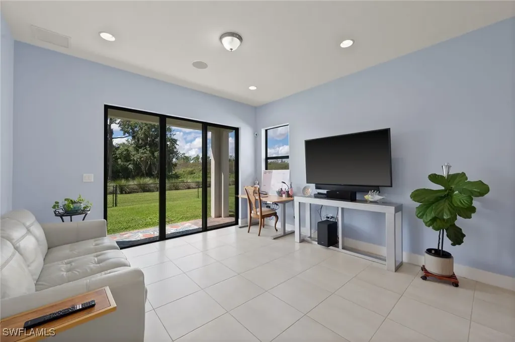 5610 Agostino Way Ave Maria FL 34142