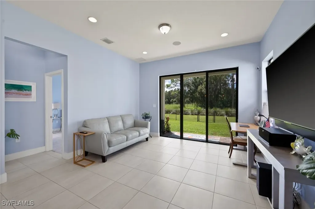 5610 Agostino Way Ave Maria FL 34142