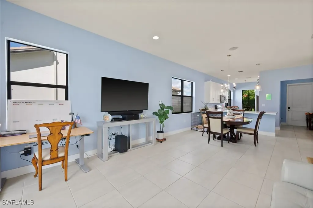 5610 Agostino Way Ave Maria FL 34142