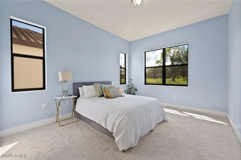 5610 Agostino Way Ave Maria FL 34142