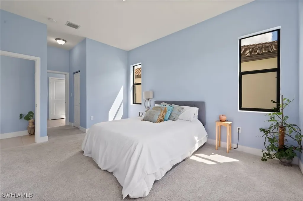 5610 Agostino Way Ave Maria FL 34142