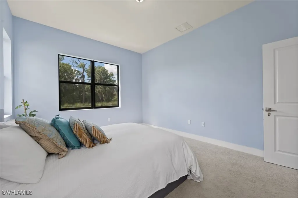 5610 Agostino Way Ave Maria FL 34142