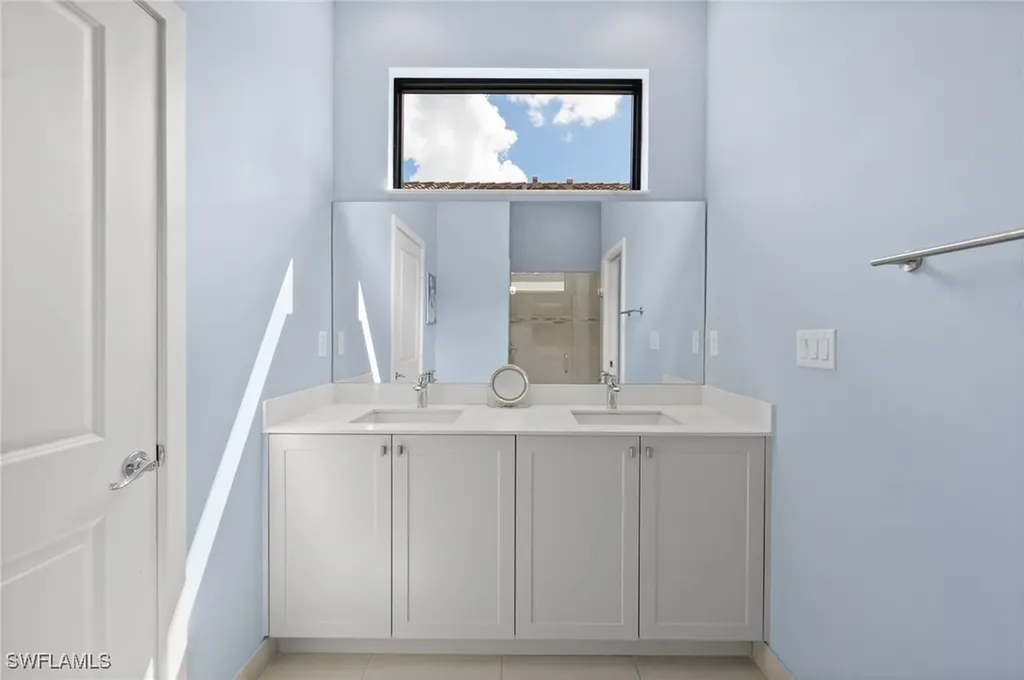 5610 Agostino Way Ave Maria FL 34142