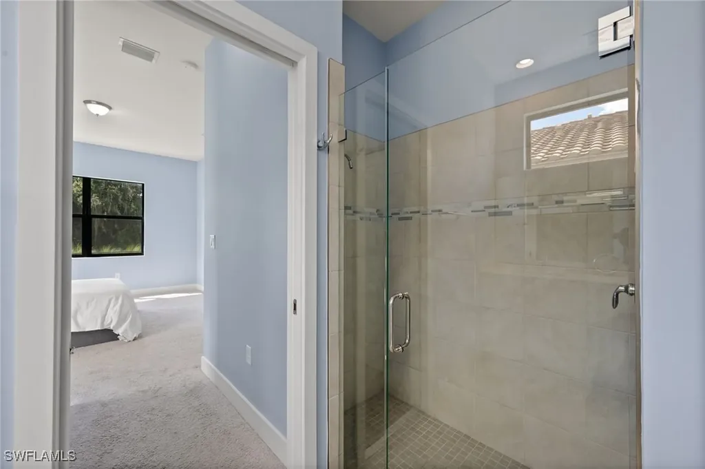 5610 Agostino Way Ave Maria FL 34142