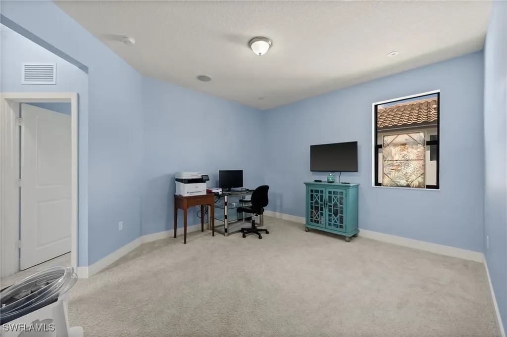 5610 Agostino Way Ave Maria FL 34142