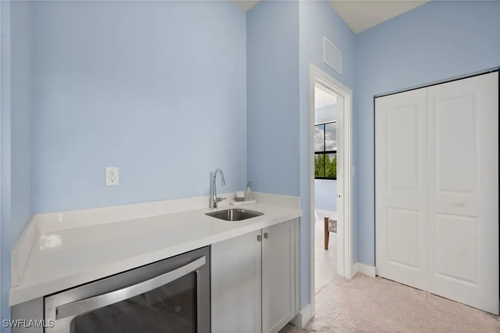 5610 Agostino Way Ave Maria FL 34142