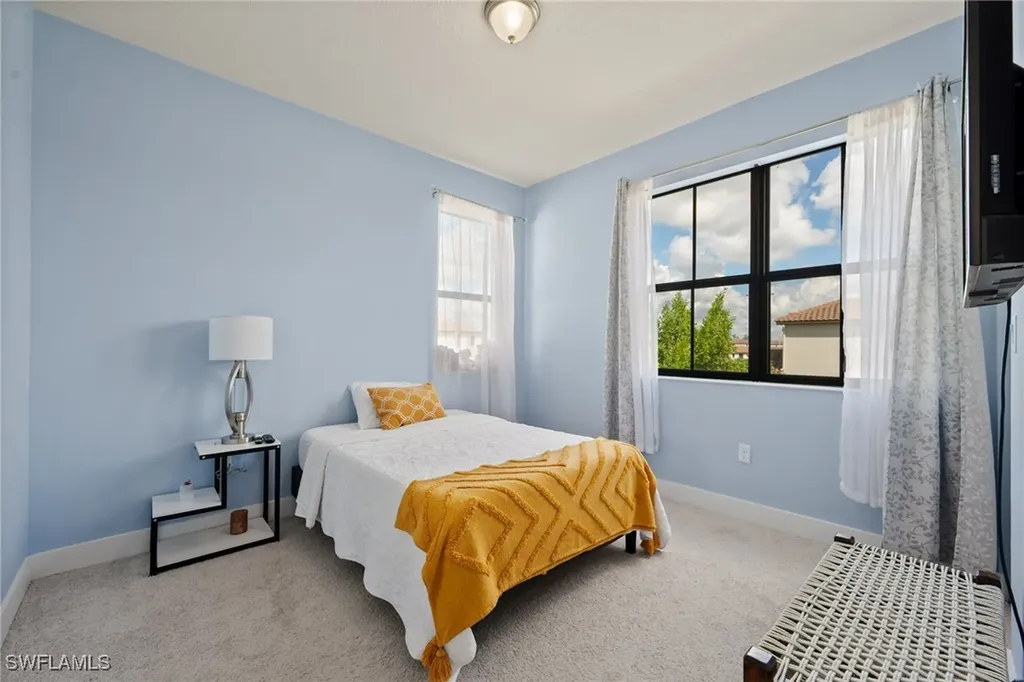 5610 Agostino Way Ave Maria FL 34142