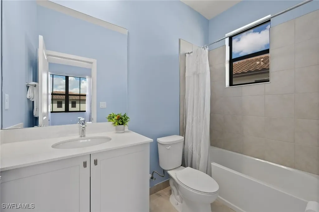 5610 Agostino Way Ave Maria FL 34142