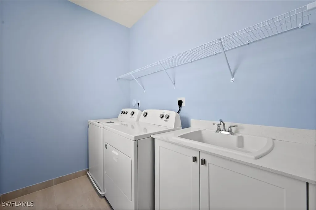 5610 Agostino Way Ave Maria FL 34142