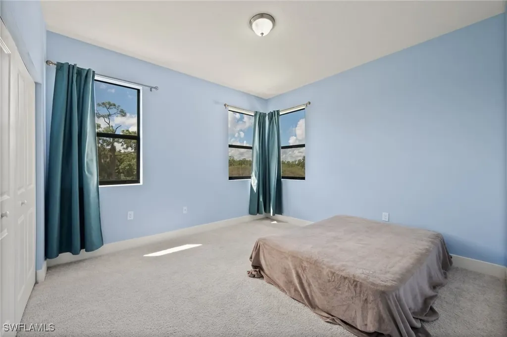 5610 Agostino Way Ave Maria FL 34142