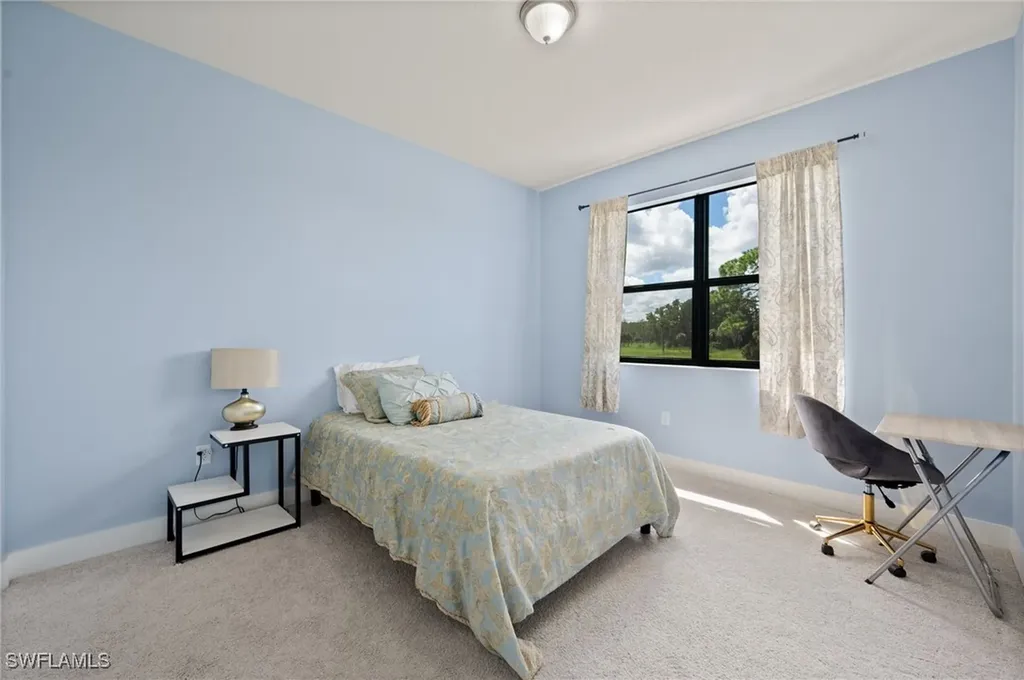 5610 Agostino Way Ave Maria FL 34142