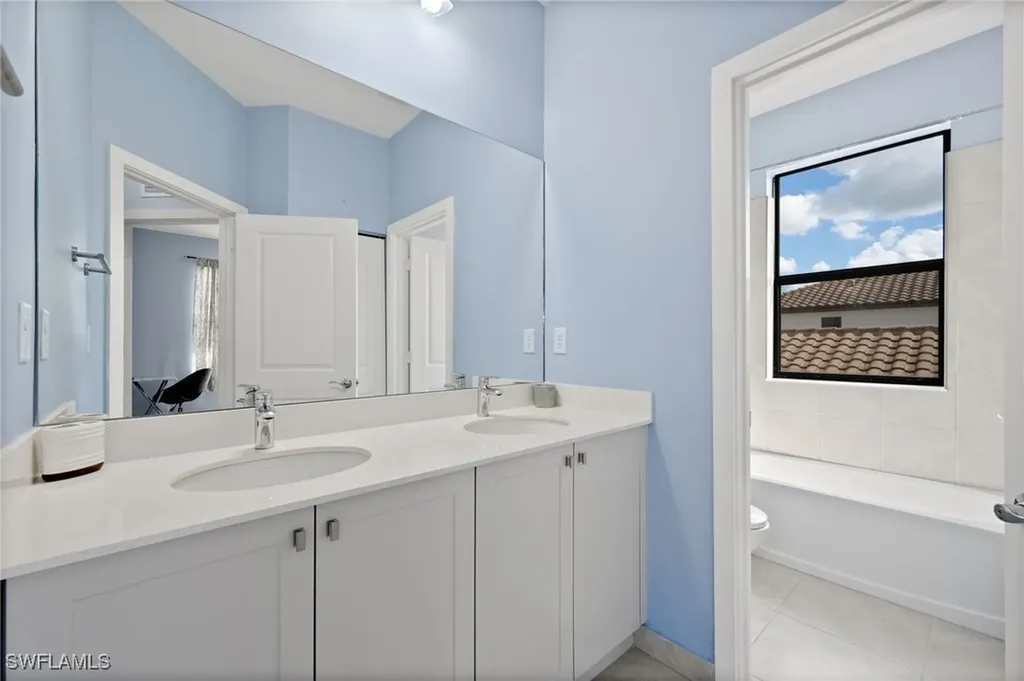 5610 Agostino Way Ave Maria FL 34142