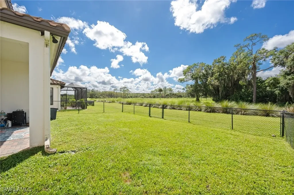 5610 Agostino Way Ave Maria FL 34142