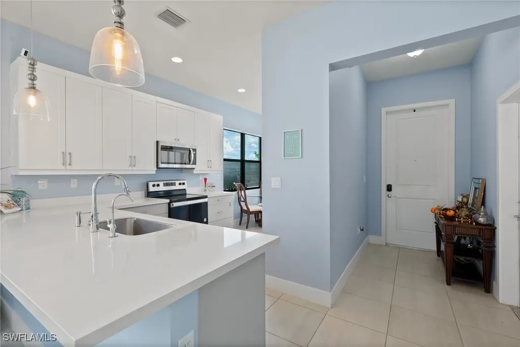 5610 Agostino Way Ave Maria FL 34142