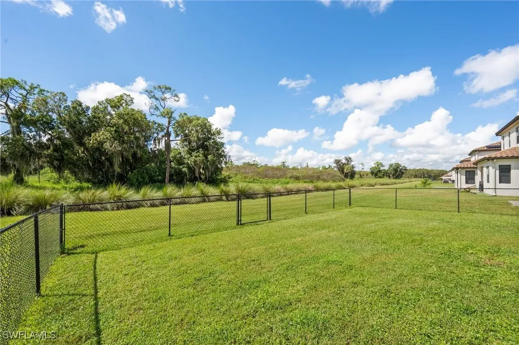 5610 Agostino Way Ave Maria FL 34142