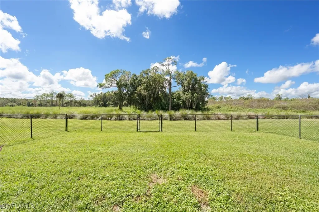 5610 Agostino Way Ave Maria FL 34142