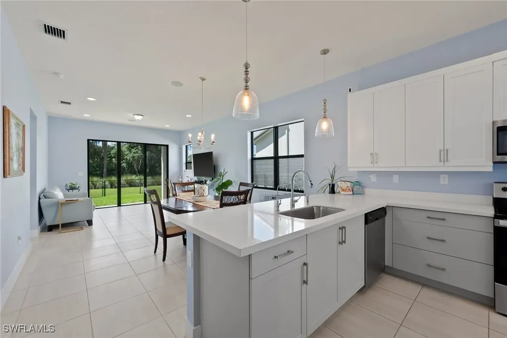 5610 Agostino Way Ave Maria FL 34142