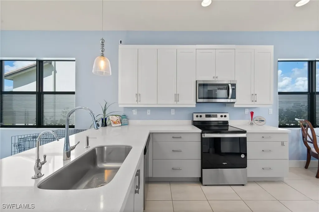 5610 Agostino Way Ave Maria FL 34142