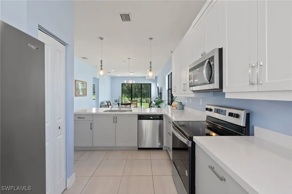 5610 Agostino Way Ave Maria FL 34142