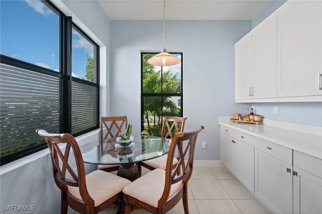 5610 Agostino Way Ave Maria FL 34142