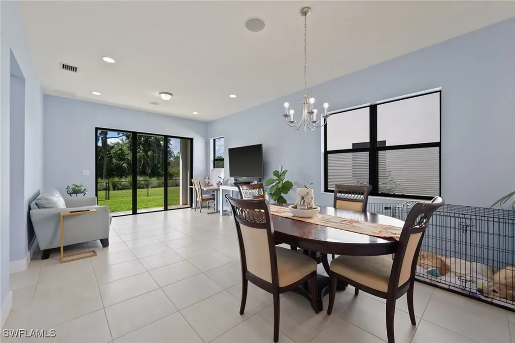 5610 Agostino Way Ave Maria FL 34142