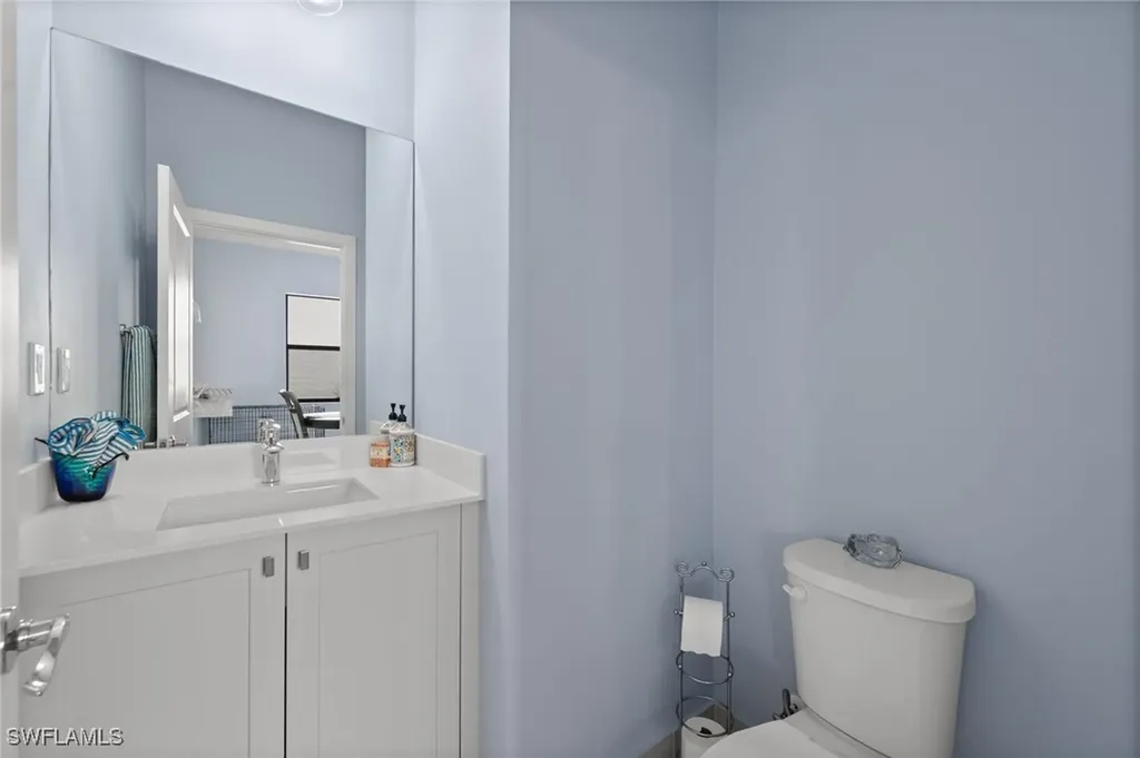 5610 Agostino Way Ave Maria FL 34142