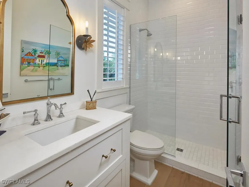 909 10th Avenue S Naples FL 34102