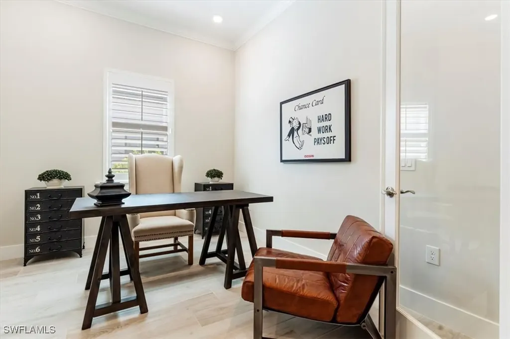 4307 Washington Place Ave Maria FL 34142