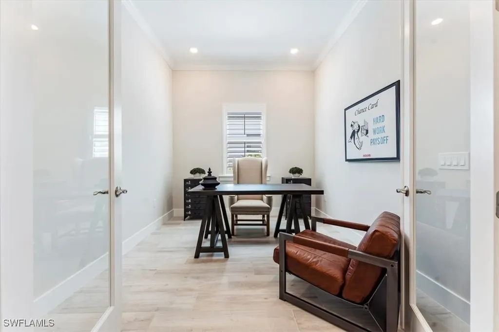 4307 Washington Place Ave Maria FL 34142