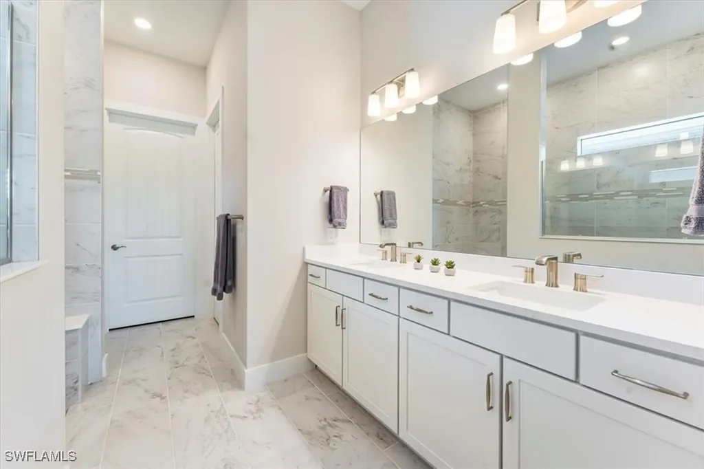 4307 Washington Place Ave Maria FL 34142