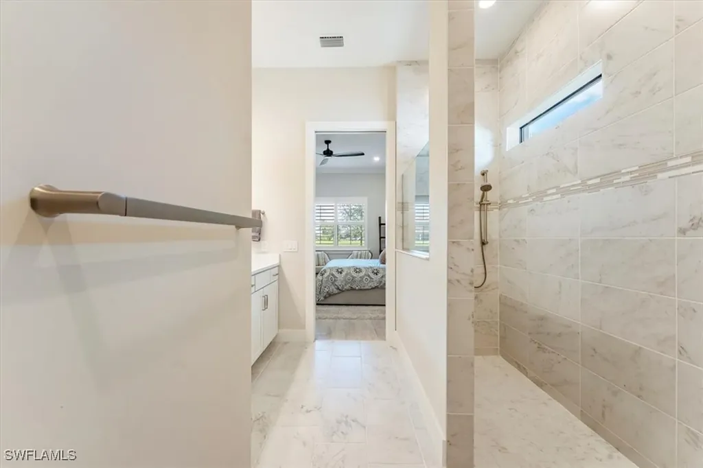 4307 Washington Place Ave Maria FL 34142