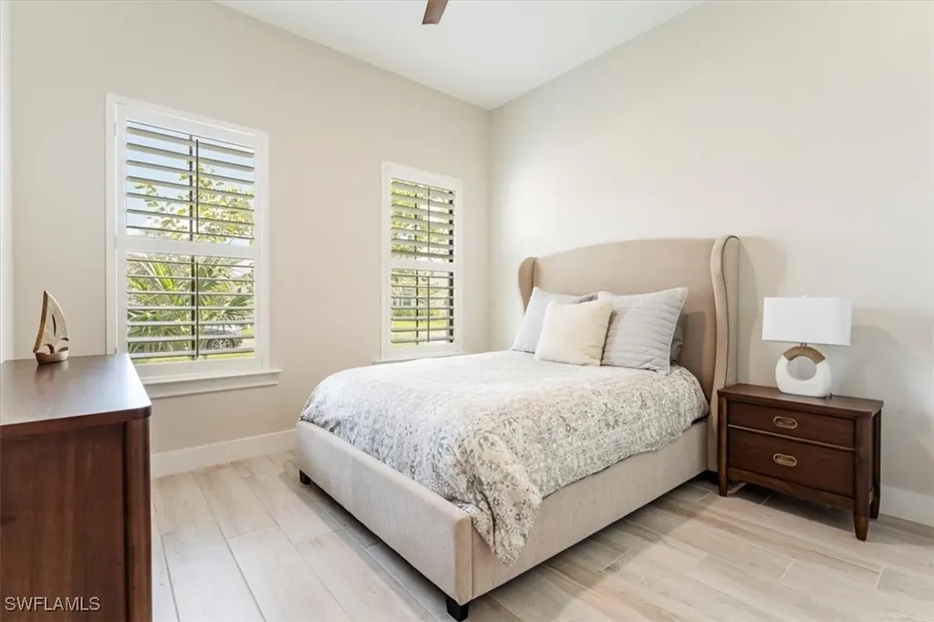 4307 Washington Place Ave Maria FL 34142