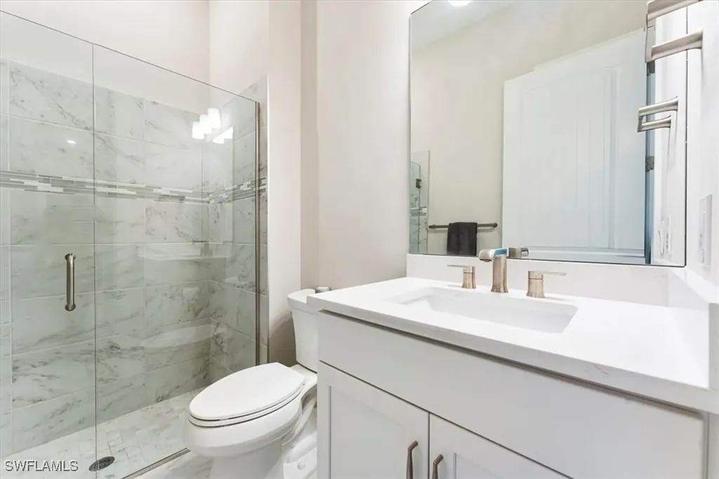 4307 Washington Place Ave Maria FL 34142