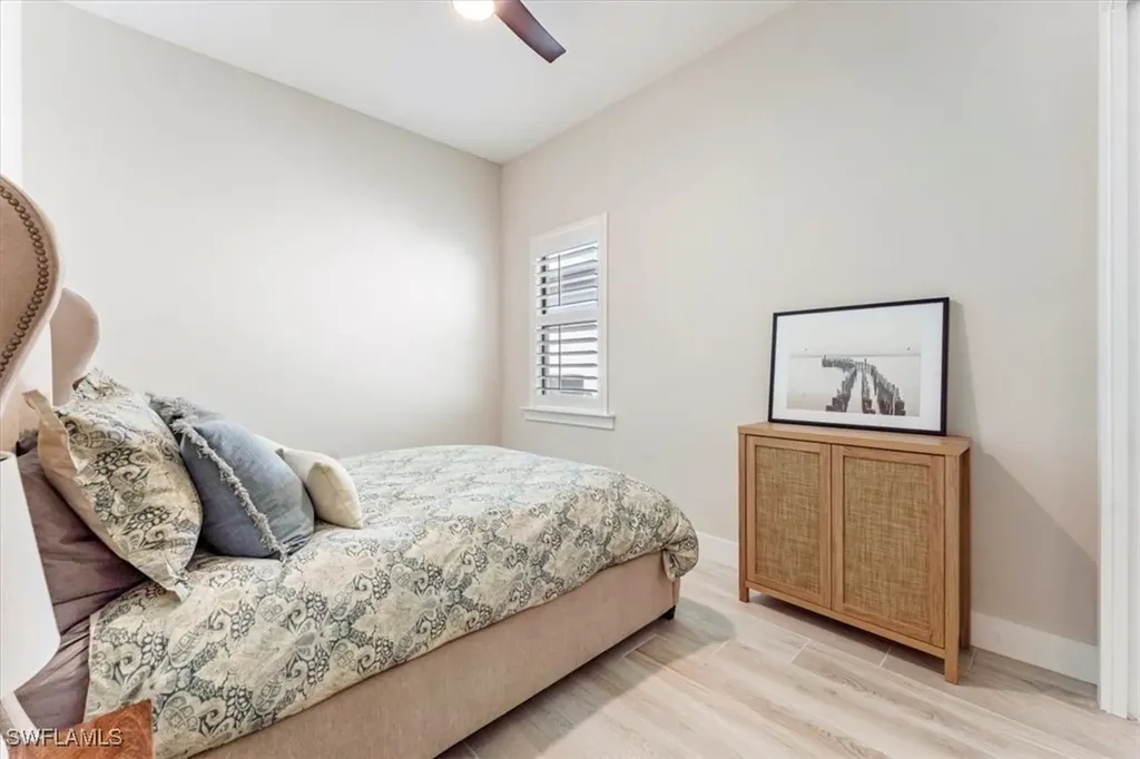 4307 Washington Place Ave Maria FL 34142