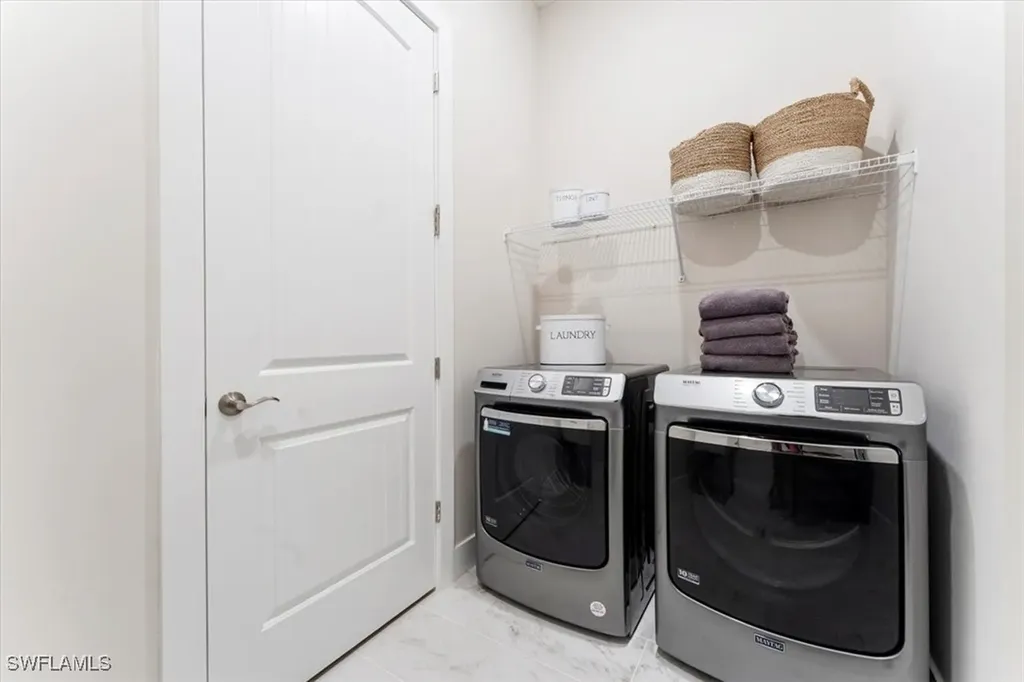 4307 Washington Place Ave Maria FL 34142