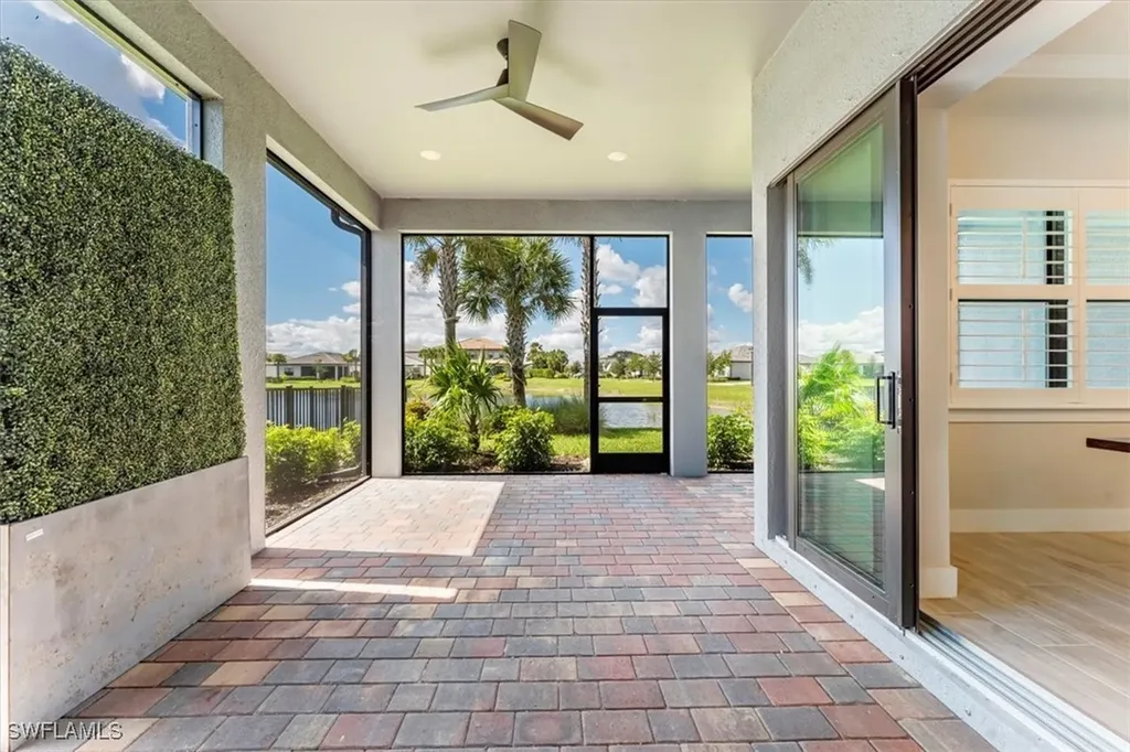 4307 Washington Place Ave Maria FL 34142