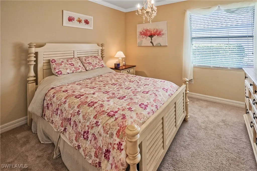 9215 Veneto Lane Naples FL 34113