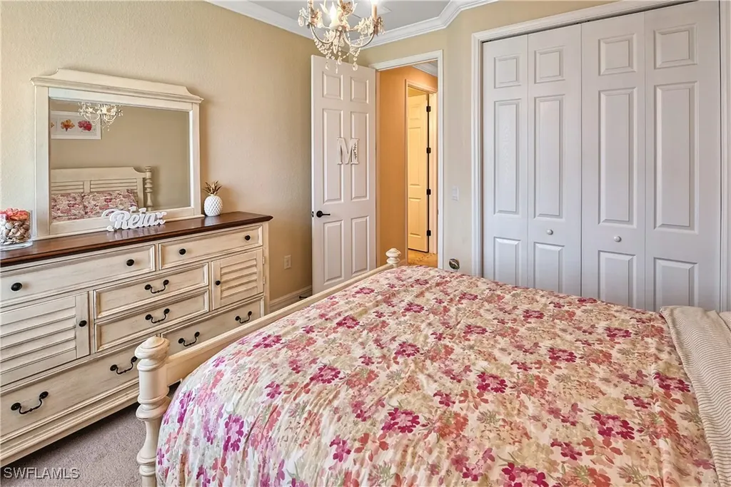 9215 Veneto Lane Naples FL 34113