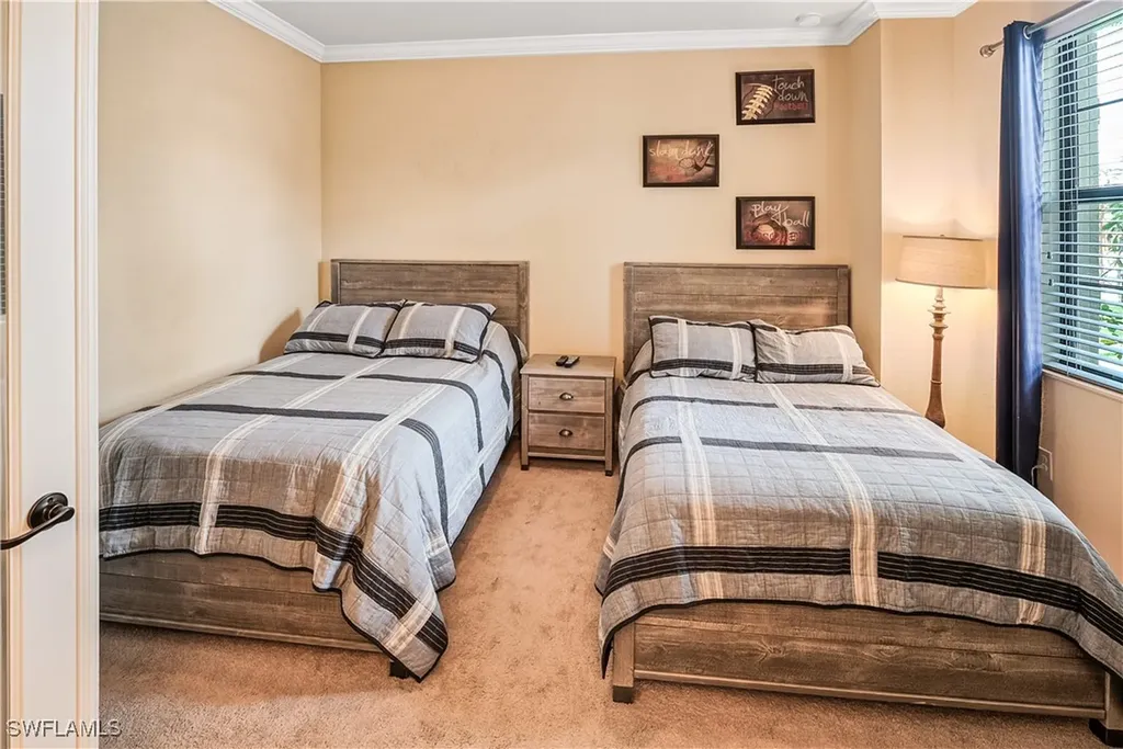 9215 Veneto Lane Naples FL 34113