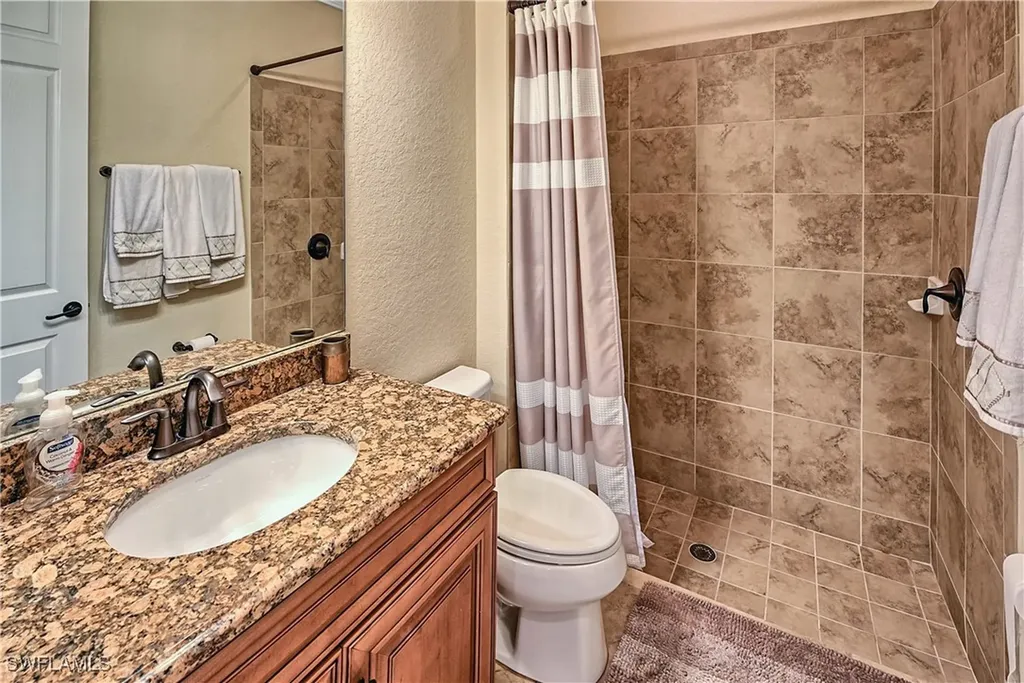 9215 Veneto Lane Naples FL 34113