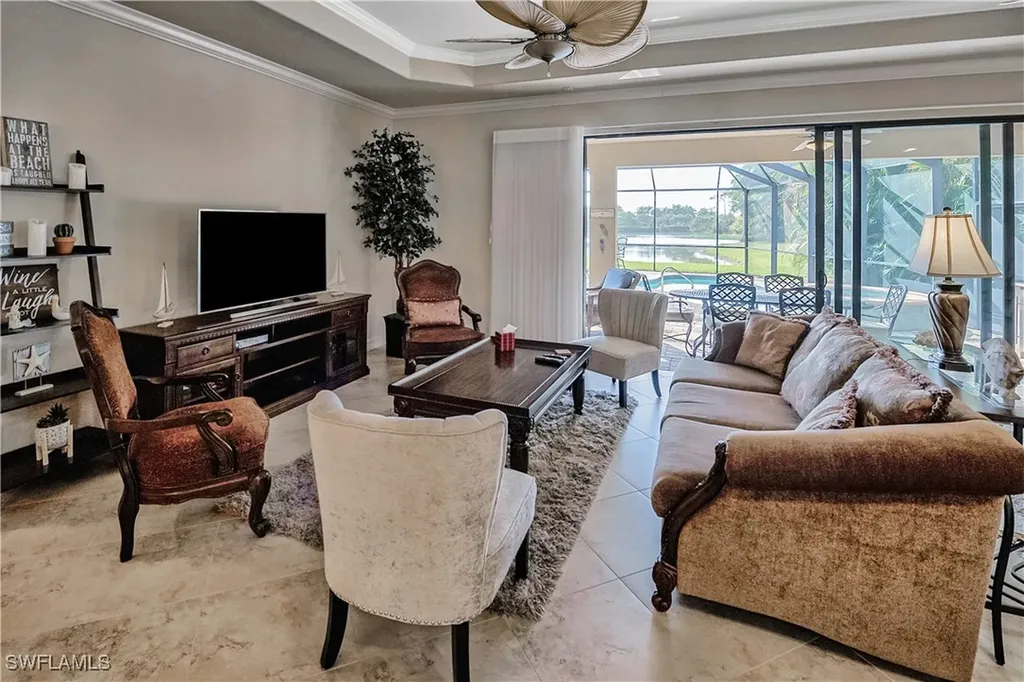 9215 Veneto Lane Naples FL 34113