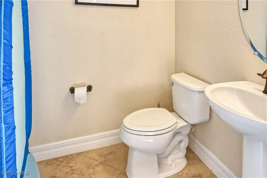 9215 Veneto Lane Naples FL 34113