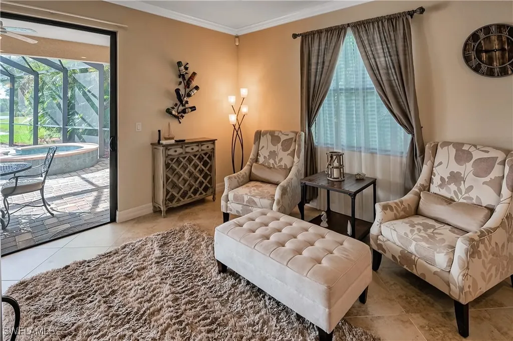 9215 Veneto Lane Naples FL 34113