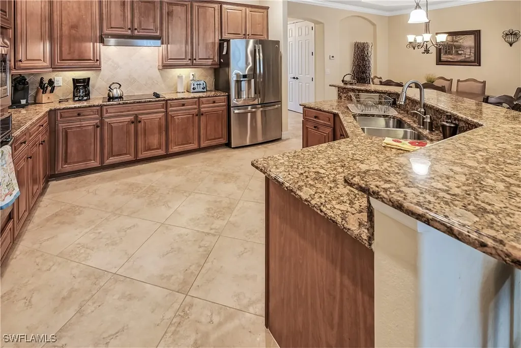 9215 Veneto Lane Naples FL 34113