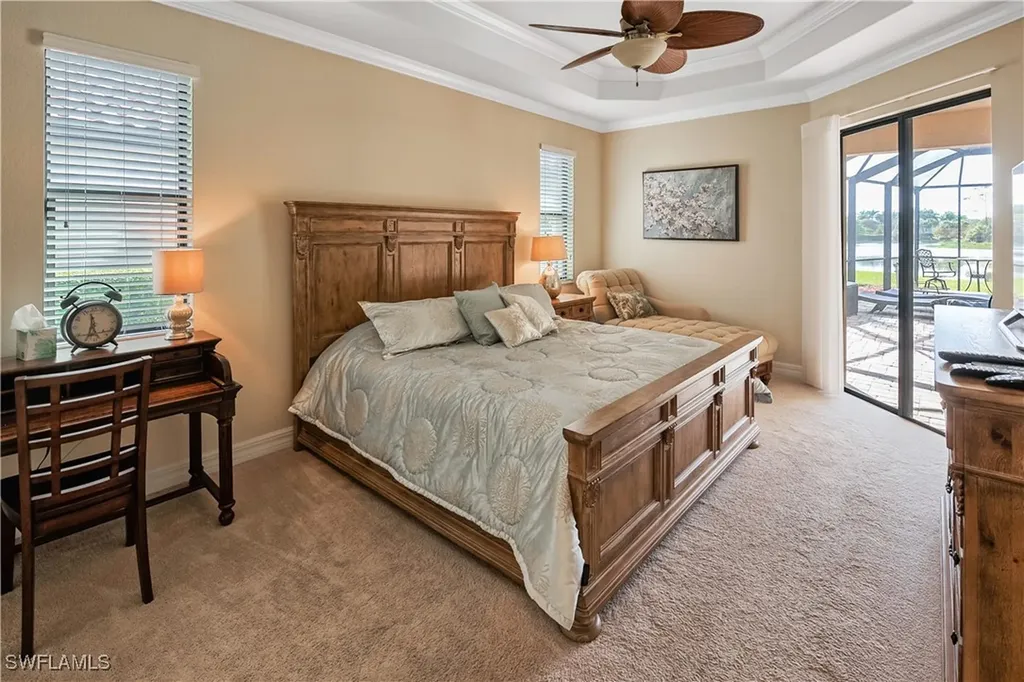 9215 Veneto Lane Naples FL 34113