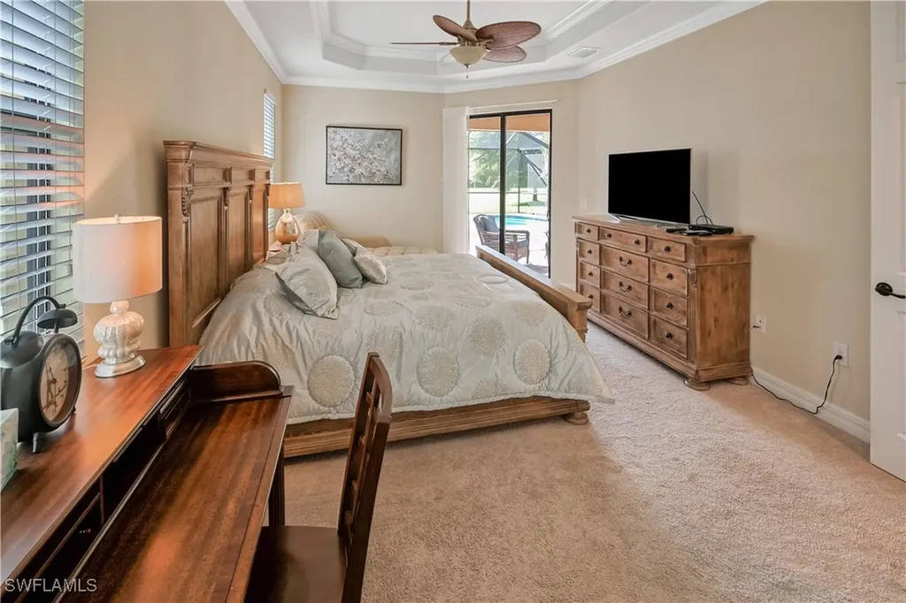 9215 Veneto Lane Naples FL 34113
