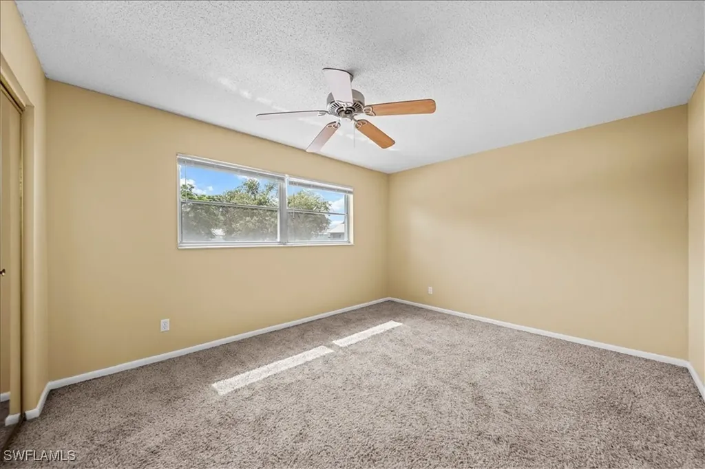3225 E Riverside Drive Fort Myers FL 33916