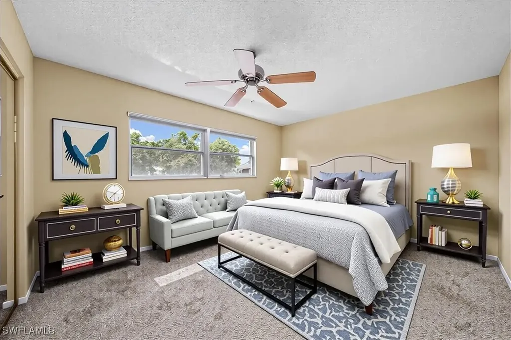 3225 E Riverside Drive Fort Myers FL 33916