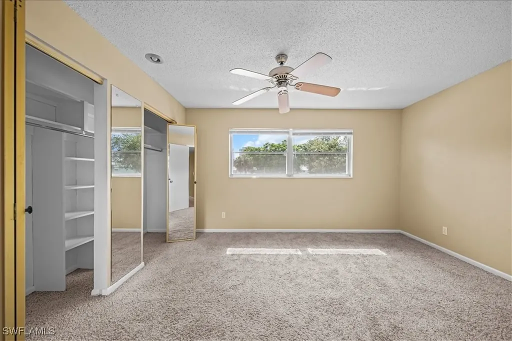 3225 E Riverside Drive Fort Myers FL 33916